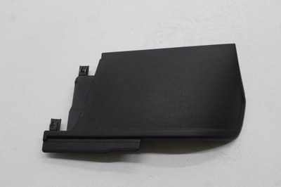 Audi q3 8u захист заднього стійка ліва 8u0868605 фото №1