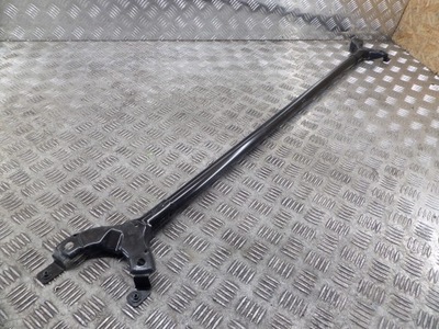 Распорка чашка opel astra k фото №1