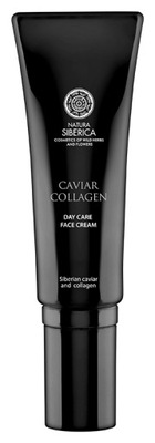 CAVIAR COLLAGEN Kolagenowy krem na dzień z kawiore