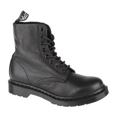 Buty Dr. Martens 1460 Pascal DM24479001 r.38