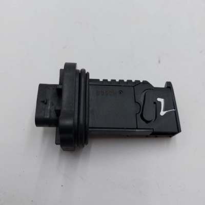 Mini оригинальный номер 8506408 расходомер массовый воздуха фото №1