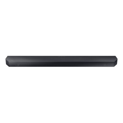 Soundbar Samsung HW-Q60C