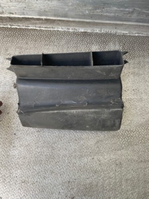 Шланг повітряний volkswagen jetta rok 2015 фото №1