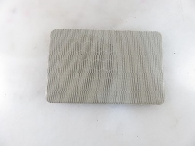 Захист динаміка volvo fh ii 82332540 фото №1