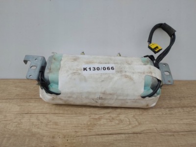 Подушка пассажира подушка безопасности bmw e46 39706592001m фото №1