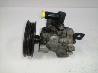 PUMP ELECTRICALLY POWERED HYDRAULIC STEERING 5710007000 KIA HYUNDAI 1.1 B  