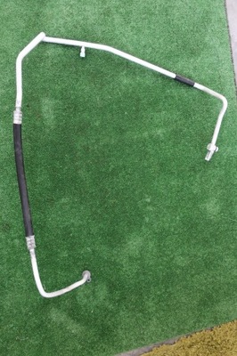 Шланг трубка кондиционера suzuki jimny 1.5 дизель фото №1