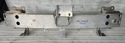 Mg marvel r балка бампера перед передня 22- фото №1