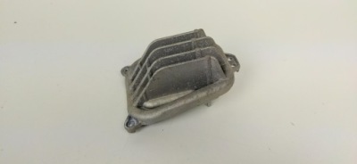 Insignia b модуль ліхтарі  led їжак лівий 1050.001.0030 фото №1