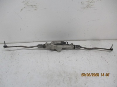 Трансмісія задній osi mercedes glc 254 2.0cdi 2544609200 фото №1