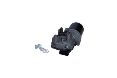 MAXGEAR MOTOR LIMPIAPARABRISAS FIAT P. LINEA (MOCOWANIE AL 3 SRUBY)  