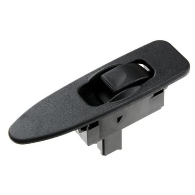 Nty ews-ms-004 перемикач, підйомник скло фото №1