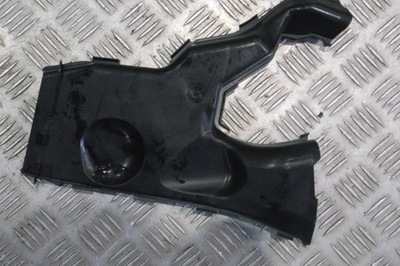 ODPLYW ВОДЫ BMW G09 XM 9447345