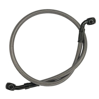 CABLE FRENOS DE FRENADO QUAD ATV BASHAN 200 250  