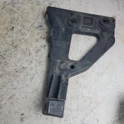 Audi a6 s6 c6 4f 2007 элементы крепёжные фото №1