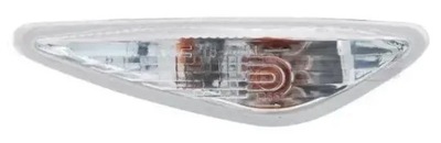 LAMPA KIERUNKOWSKAZU 18-0451-00-2 TYC