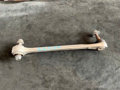 Lexus lc500 lc500h важіль лівий задній задня фото №1