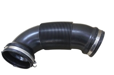 Audi оригинальный номер 7d 906 461 v расходомер массовый воздуха фото №1