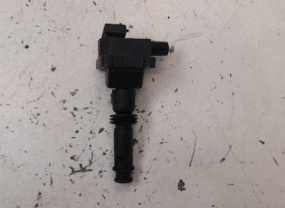 Катушка зажигания 3 alfa romeo 147 1,6 фото №1