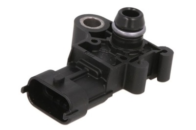 BOSCH 12591290 SENSOR DE PRESIÓN DE PRESIÓN  