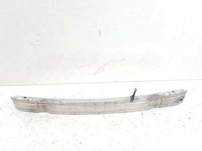 2014 Audi A6 S6 C7 4G Belka zderzaka przedniego