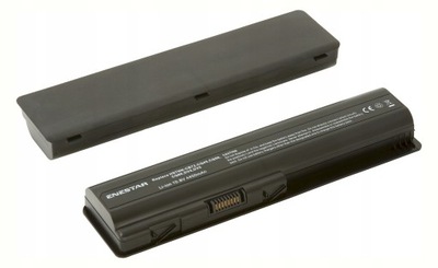 Bateria Akumulator do laptopa HP HSTNN-Q38C