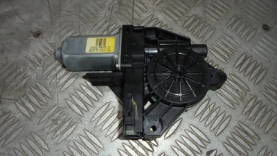 Моторчик підйому скло volvo v40 ii d2 2014 фото №1