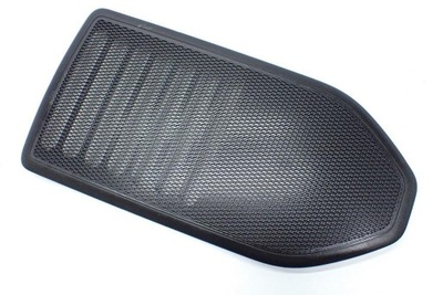 Пластик захист обшивка багажника ліва 735581749 jeep renegade 15r фото №1