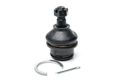 Oyodo 10z2066-oyo шарнір кріпильний / напрямна фото №1