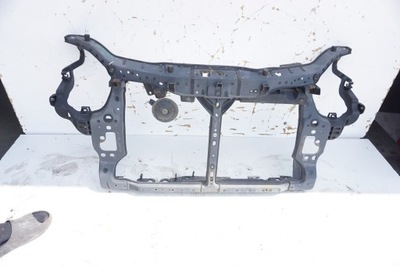 Усилитель pas передний kia picanto фото №1