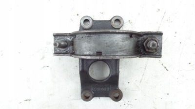 Кронштейн опора полуось 2.0 tddi ford mondeo mk3 фото №1