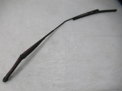 Renault captur рычаг щетка дворники правое фото №1