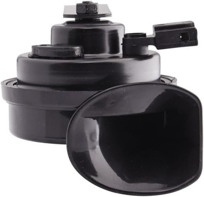 Клаксон hella 3fh 012 010-111 фото №1