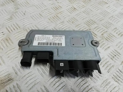 MODULE START STOP PEUGEOT 508 9679123280 - milautoparts-fr.ukrlive.com