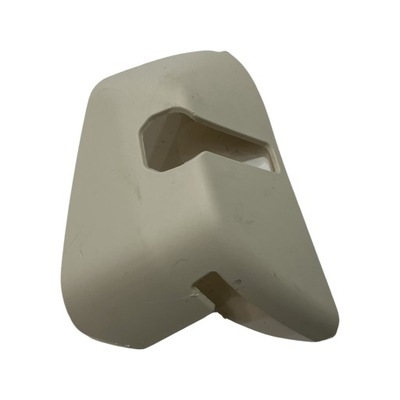 Заглушка захист panamera 970 97055571200 фото №1