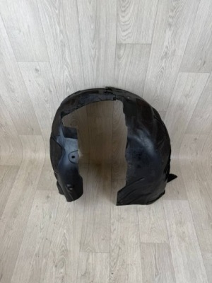 Opel insignia підкрилок лівий перед 22890918 фото №1