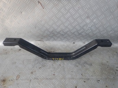 Nissan titan armada 04- кронштейн кронштейн фото №1