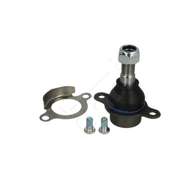 AXLE SWIVEL ATTACHMENT / PROWADZACY HART 445 040  