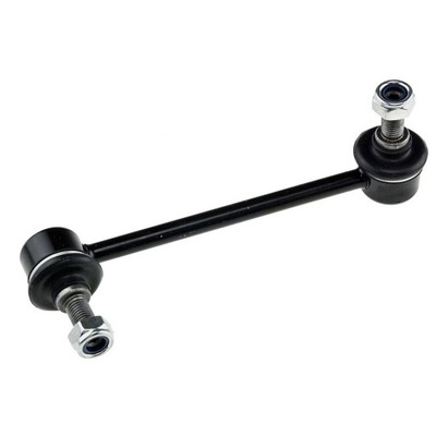 Zlp-mz-035 nty соединитель стабилизатора перед фото №1