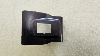 Fiat croma ii рамка входа usb 735438121 фото №1