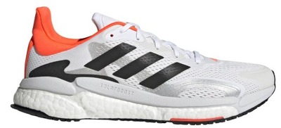 Buty ADIDAS Solar Boost 3 M bieganie S42994 r.42