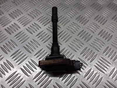 Катушка зажигания mitsubishi space star 1.8 gdi фото №1