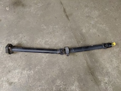 Wał привідний infiniti m37 q70 3.7 фото №1