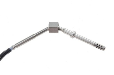 Датчик температуры выхлопных газов mercedes cls c218/c219 350cdi 11-, cls c219 320/ фото №1