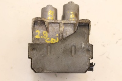 Нагрівач 0001591504 mercedes w203 2.7 cdi фото №1