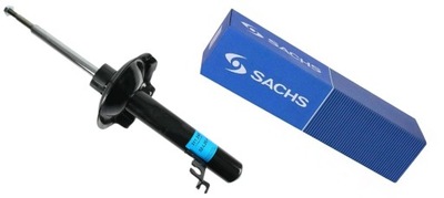 SACHS AMORTIGUADOR ROVER 75 (RJ) 311 240  