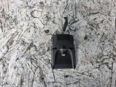 Hyundai i30 3 камера асистент поперечина руху 95740g4200 фото №1