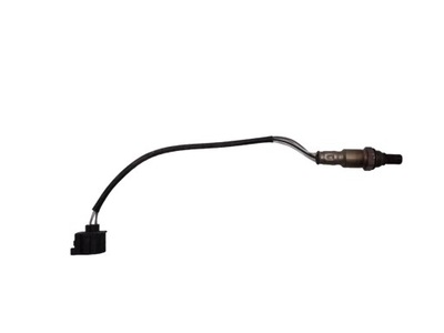 Chrysler pacifica 2018 датчик лямбда-зонд фото №1