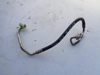 Шланг кондиционера ford kuga mk2 ii 2.0 tdci фото №1