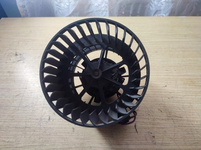 SOPLADOR DE VENTILACIÓN FORD FIESTA MK6 14560046 ORIGINAL  